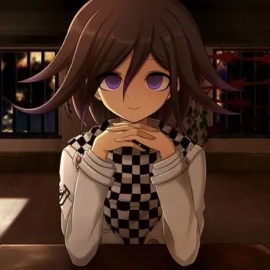 Profile image of 王馬小吉