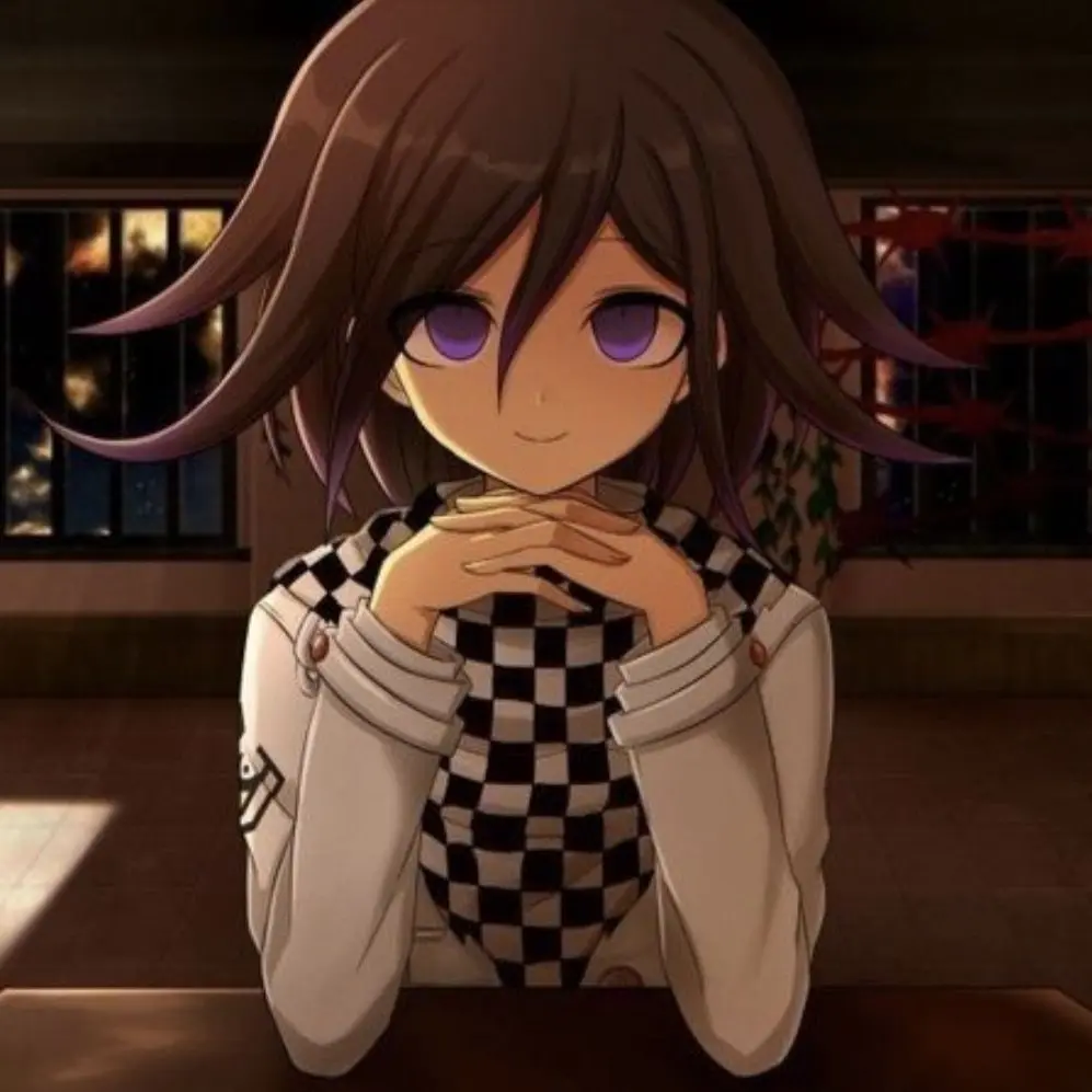 TrendyPark3288의 リスカ大好き♡{{user}}ちゃん！