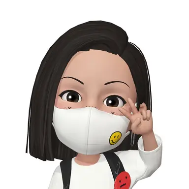 Profile image of 여우