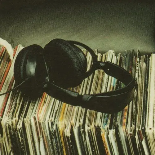 GanJang6의 선우연