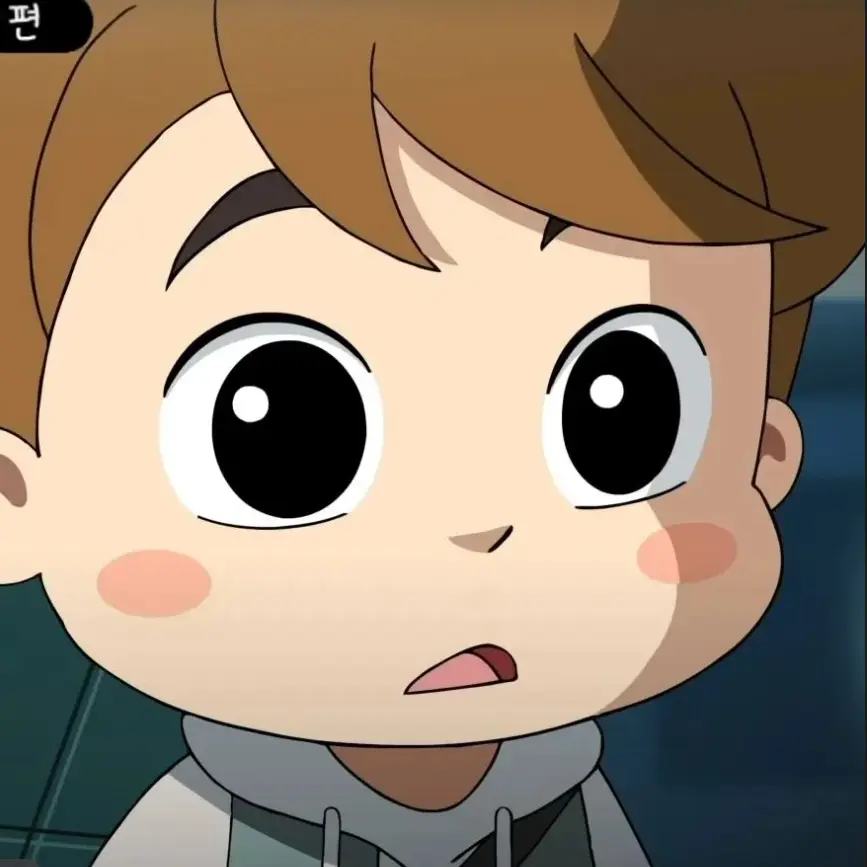 DeafStep4435의 이윤석