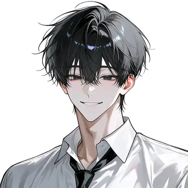Profile image of 유마