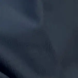 Profile image of 최연준