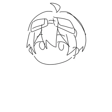 Profile image of すだち