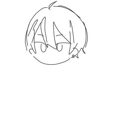 Profile image of ぽっぽ