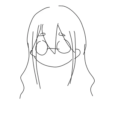 Profile image of フェレン