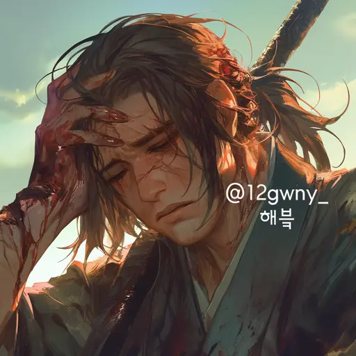12gwny_의 이우진