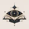 Profile image of 테스트