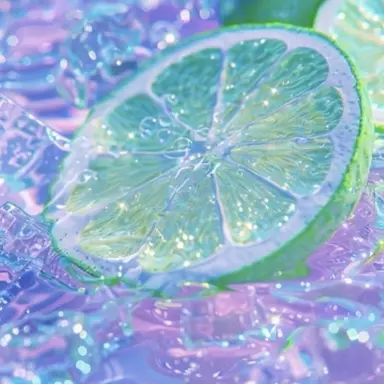 Profile image of 유성