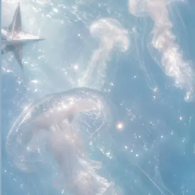 Profile image of 파크모