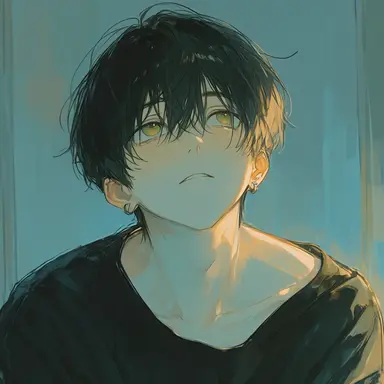 Profile image of 楓