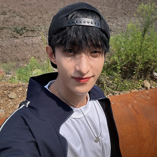 이석민