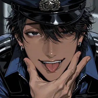 Profile image of 悠生