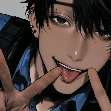 Profile image of 悠生