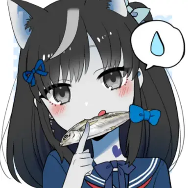 Profile image of 쵸우