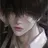 성지우