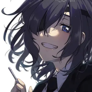 Profile image of 지윤