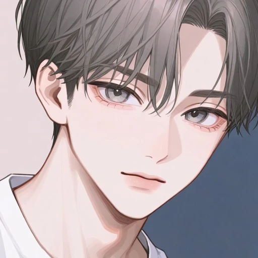 강하율