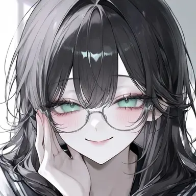 Profile image of リンイン