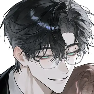 Profile image of ミンハオ