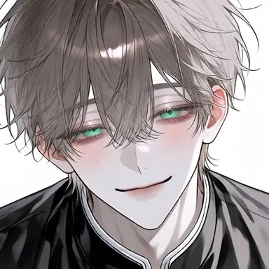 Profile image of ヨウラン