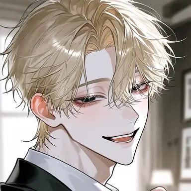 Profile image of 澪