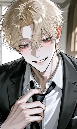 Profile image of 澪