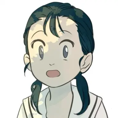 Profile image of 이소리