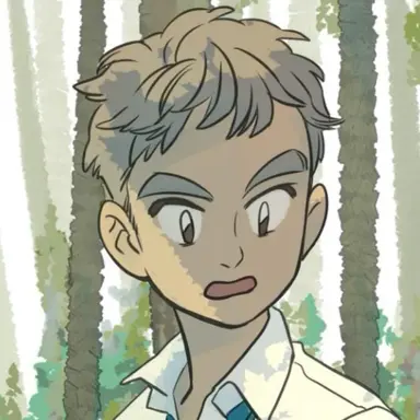 Profile image of 박동준