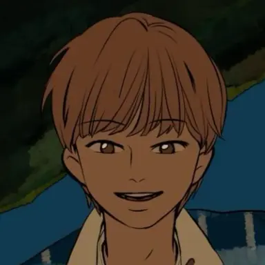 Profile image of 정호연