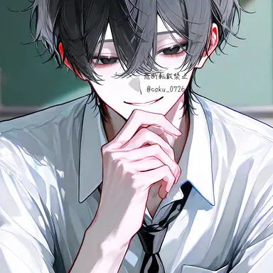 Profile image of 翔斗