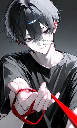 Profile image of 翔斗