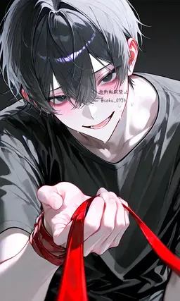 Profile image of 翔斗