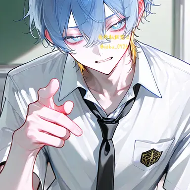 Profile image of 拓海