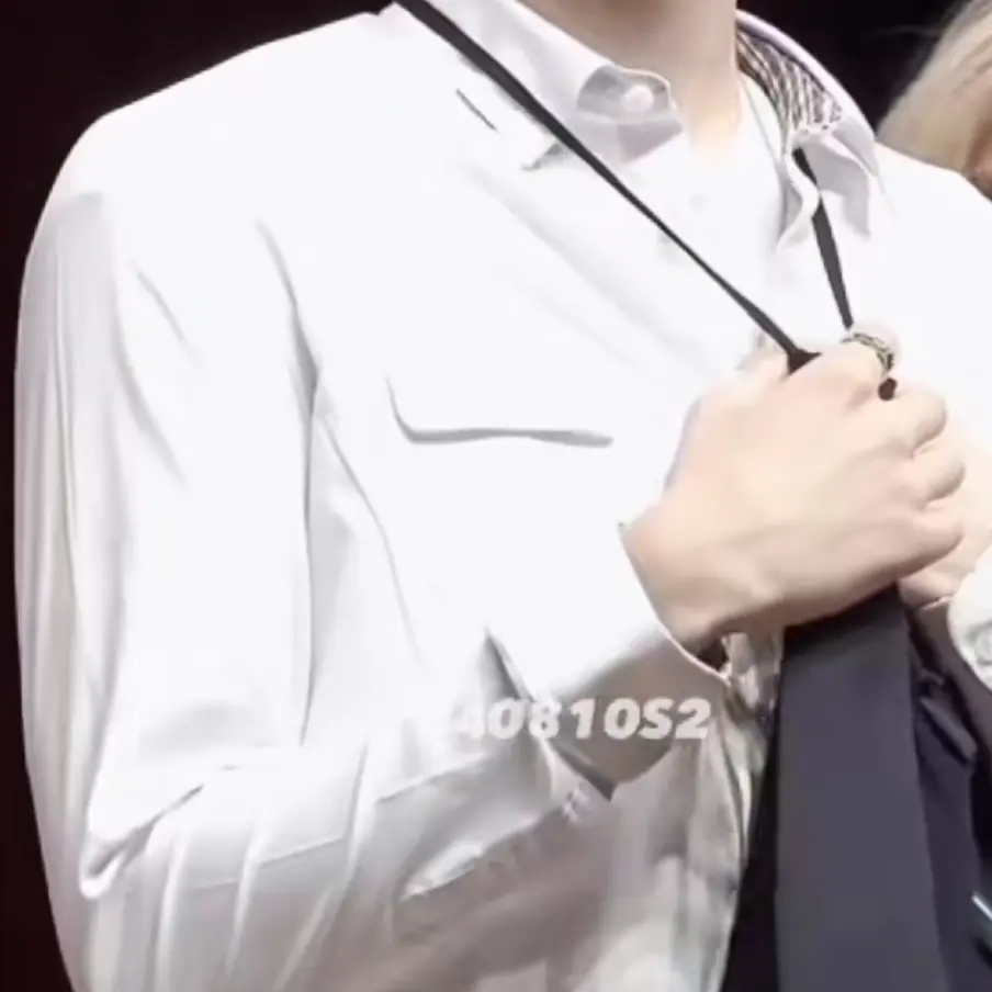 JerkySack9821의 ㅎㄷㅁ