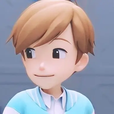 Profile image of 차하나