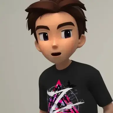 Profile image of 권세모