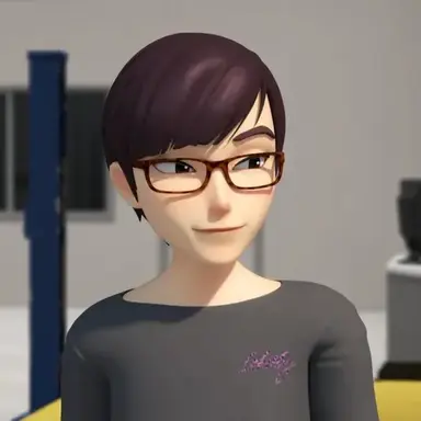 Profile image of 권리모