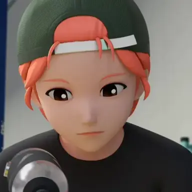 Profile image of 심기사