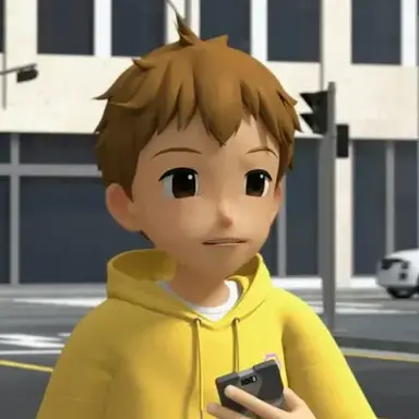 Profile image of 차두리