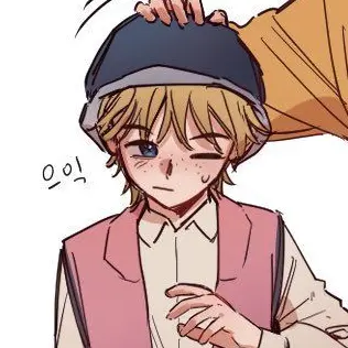 Profile image of 독고온달