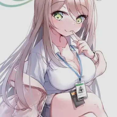 Profile image of 노노미