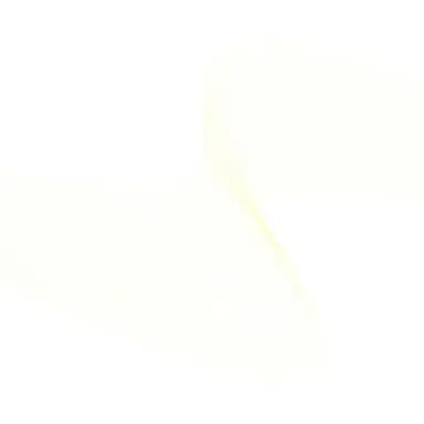 Profile image of 주들