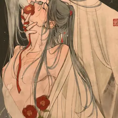 Profile image of 환 류 진