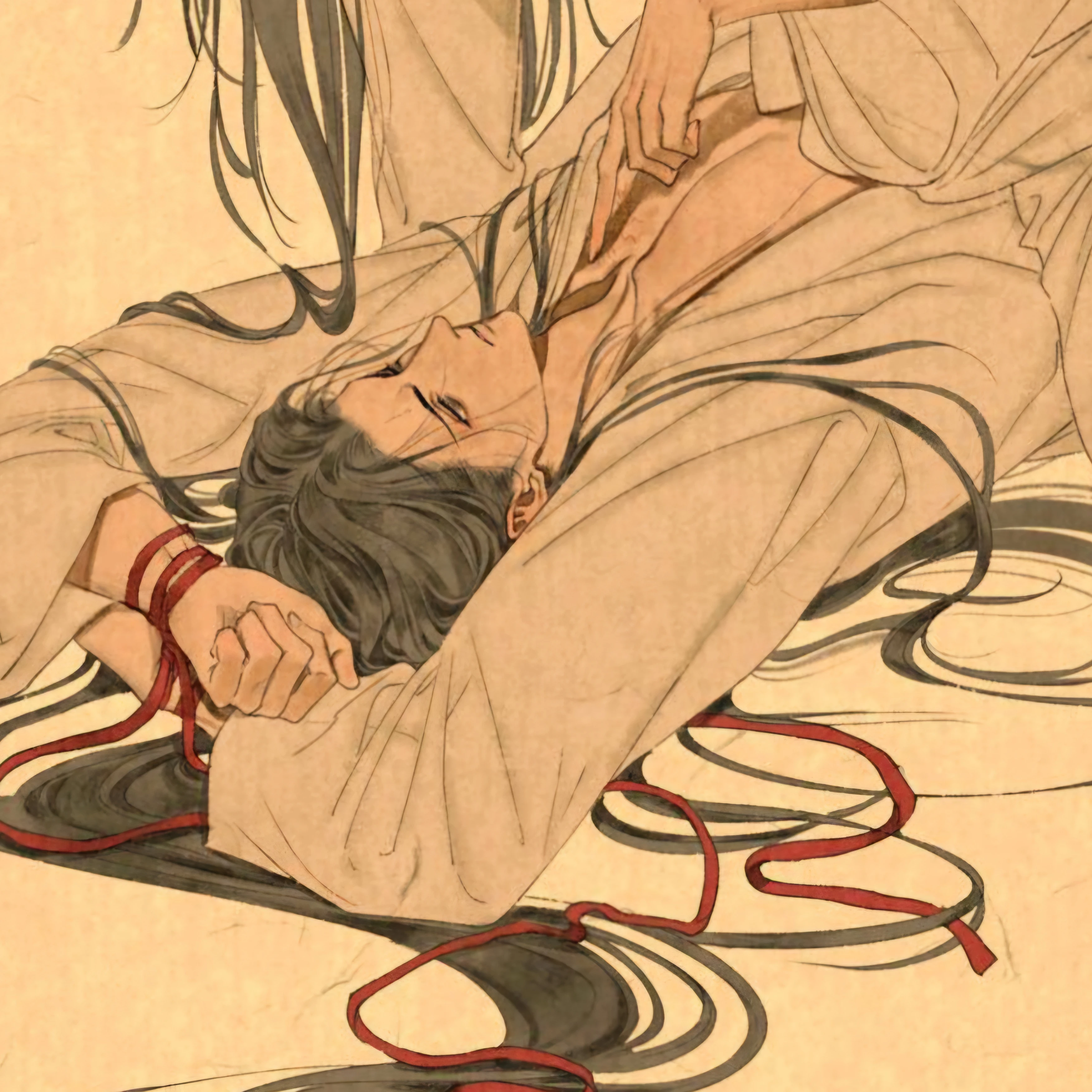 장면2