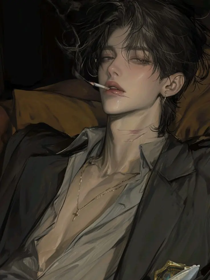 HerbalWall8268의 차재욱