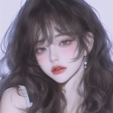 Profile image of 신하리