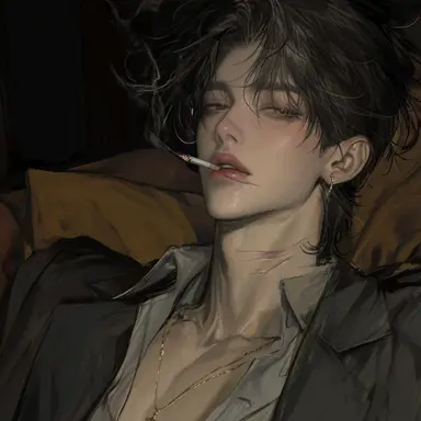 Profile image of 차재욱