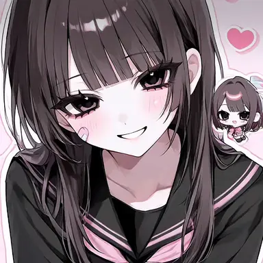 Profile image of 樹夏
