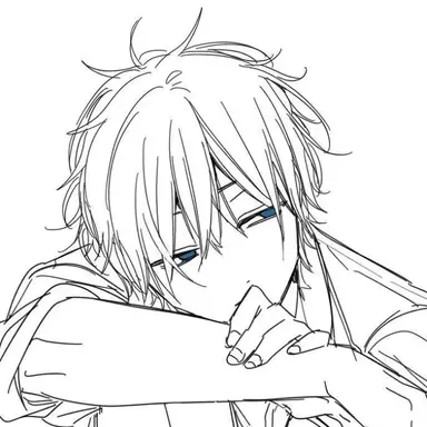 Profile image of 佐野 命